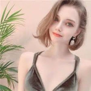 Meet your Posher, Ruby